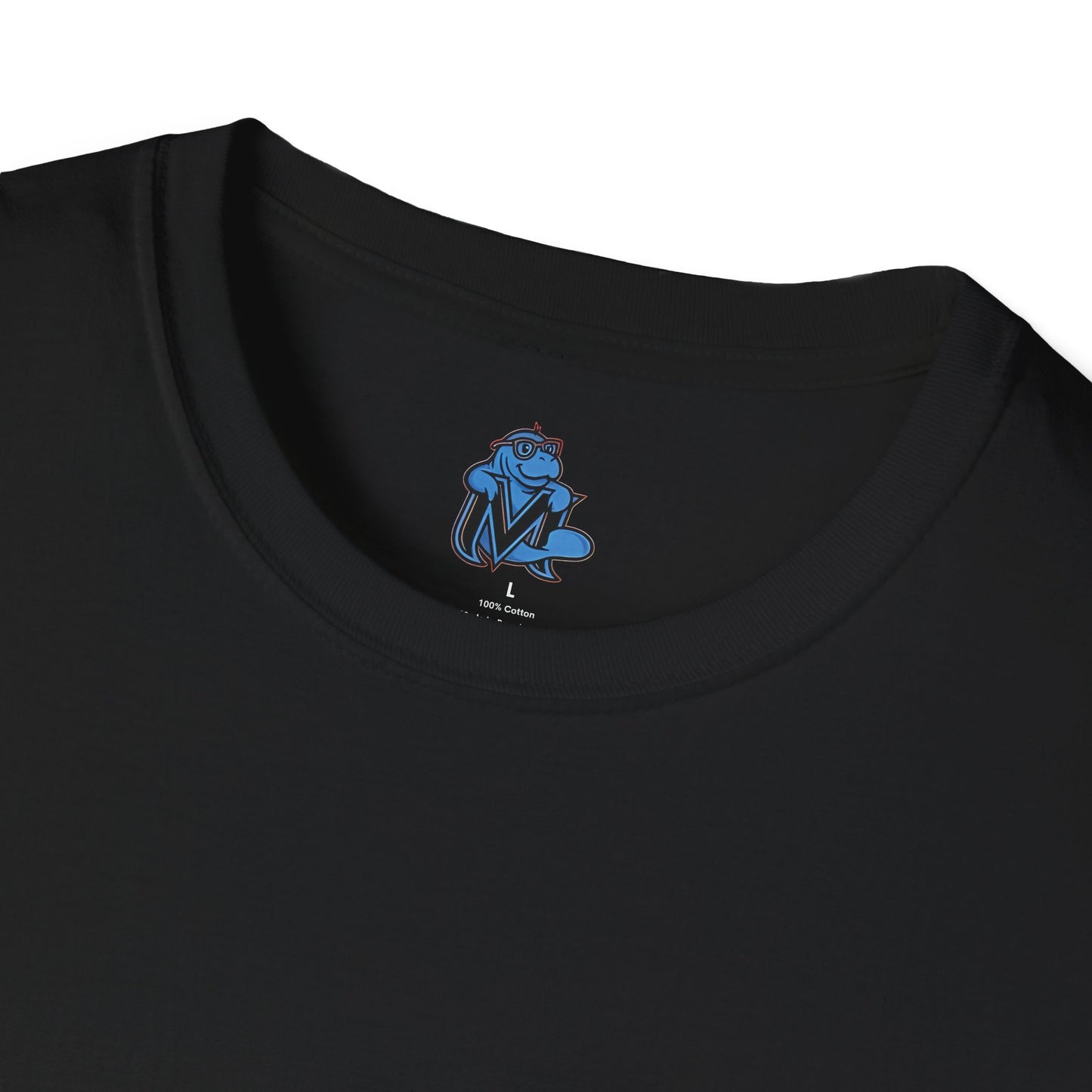Support Our Troops Unisex T-Shirt