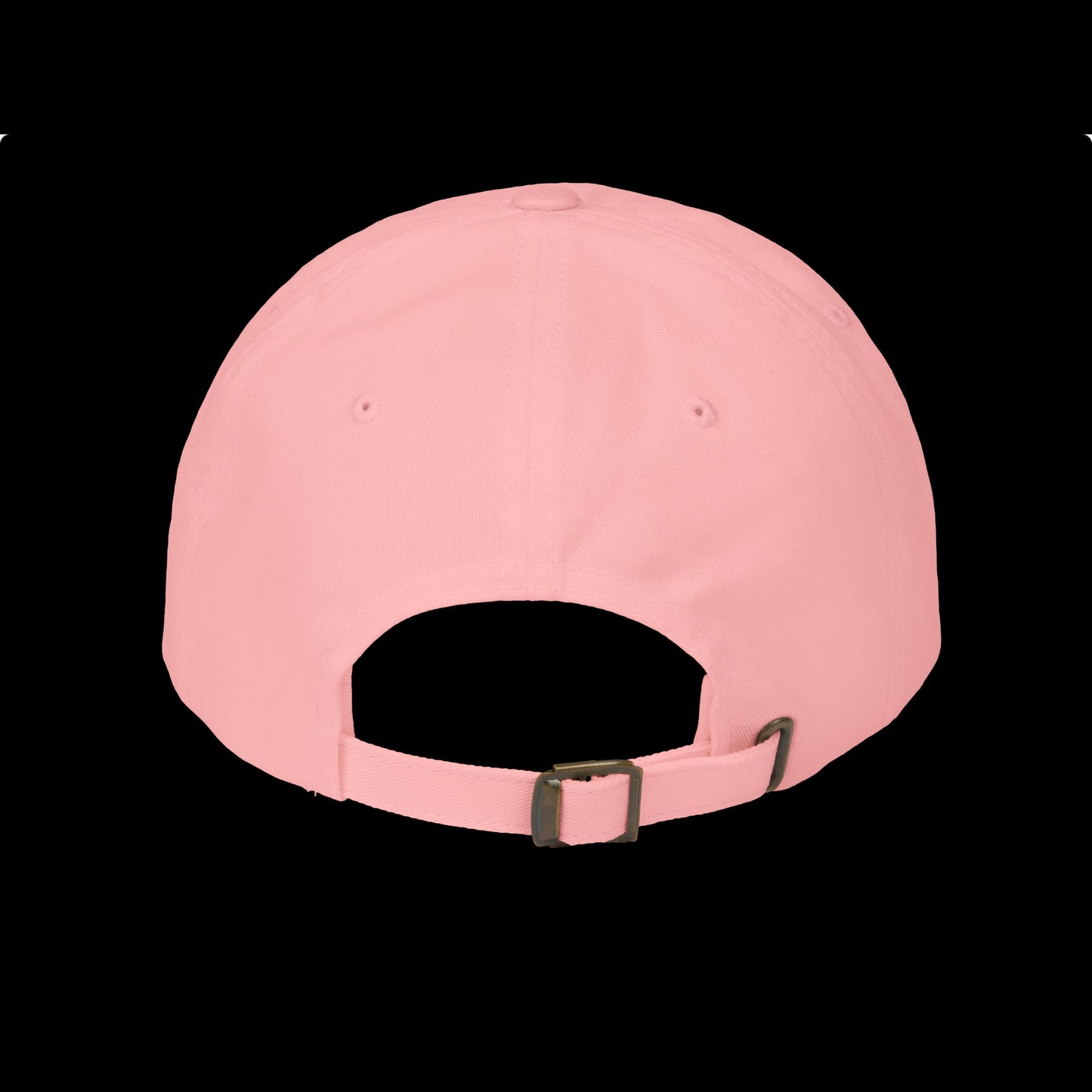 Skinny Joey’s Classic Dad Cap