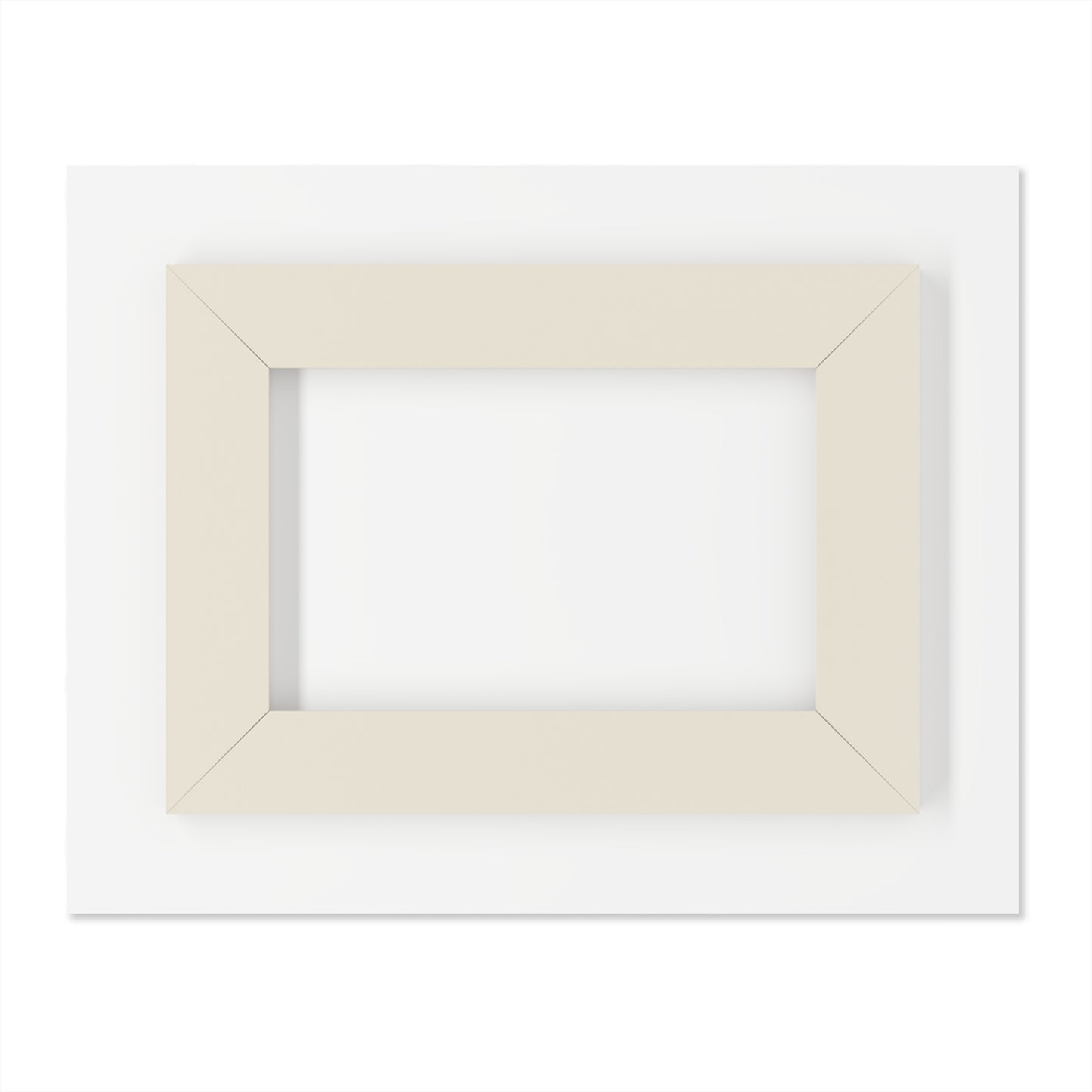 Skinny Joey Merlino Modern Acrylic Wall Art