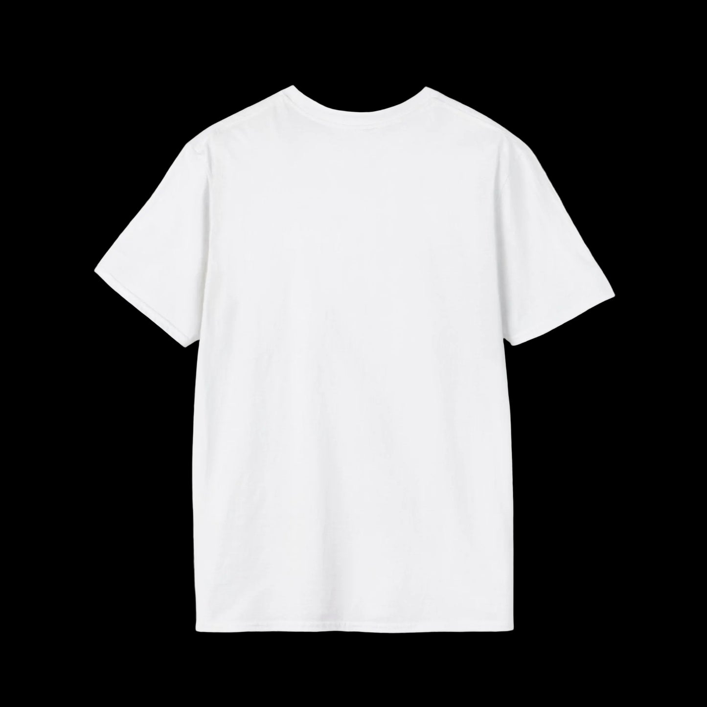 Italian Pride Flag T-Shirt