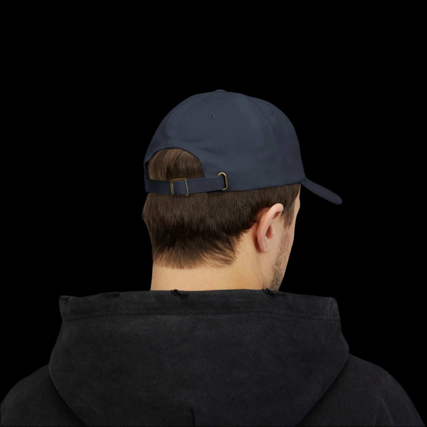 Skinny Joey Merlino hat, Skinny Joey merch, Joey Merlino hat, Philly cheesesteak hat, Skinny Joey’s Cheesesteaks streetwear, Joey Merlino apparel, The Skinny Podcast hat, mob-inspired fashion, South Philly cap, Skinny Joey red logo hat.