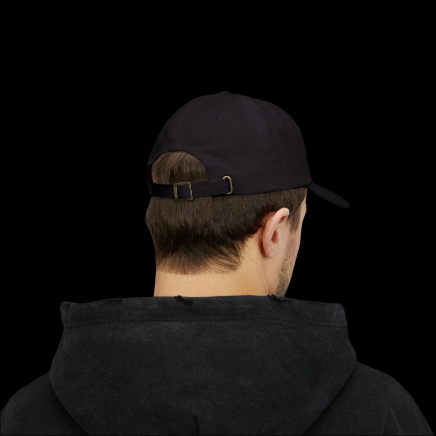 Skinny Joey Merlino hat, Skinny Joey merch, Joey Merlino hat, Philly cheesesteak hat, Skinny Joey’s Cheesesteaks streetwear, Joey Merlino apparel, The Skinny Podcast hat, mob-inspired fashion, South Philly cap, Skinny Joey red logo hat.