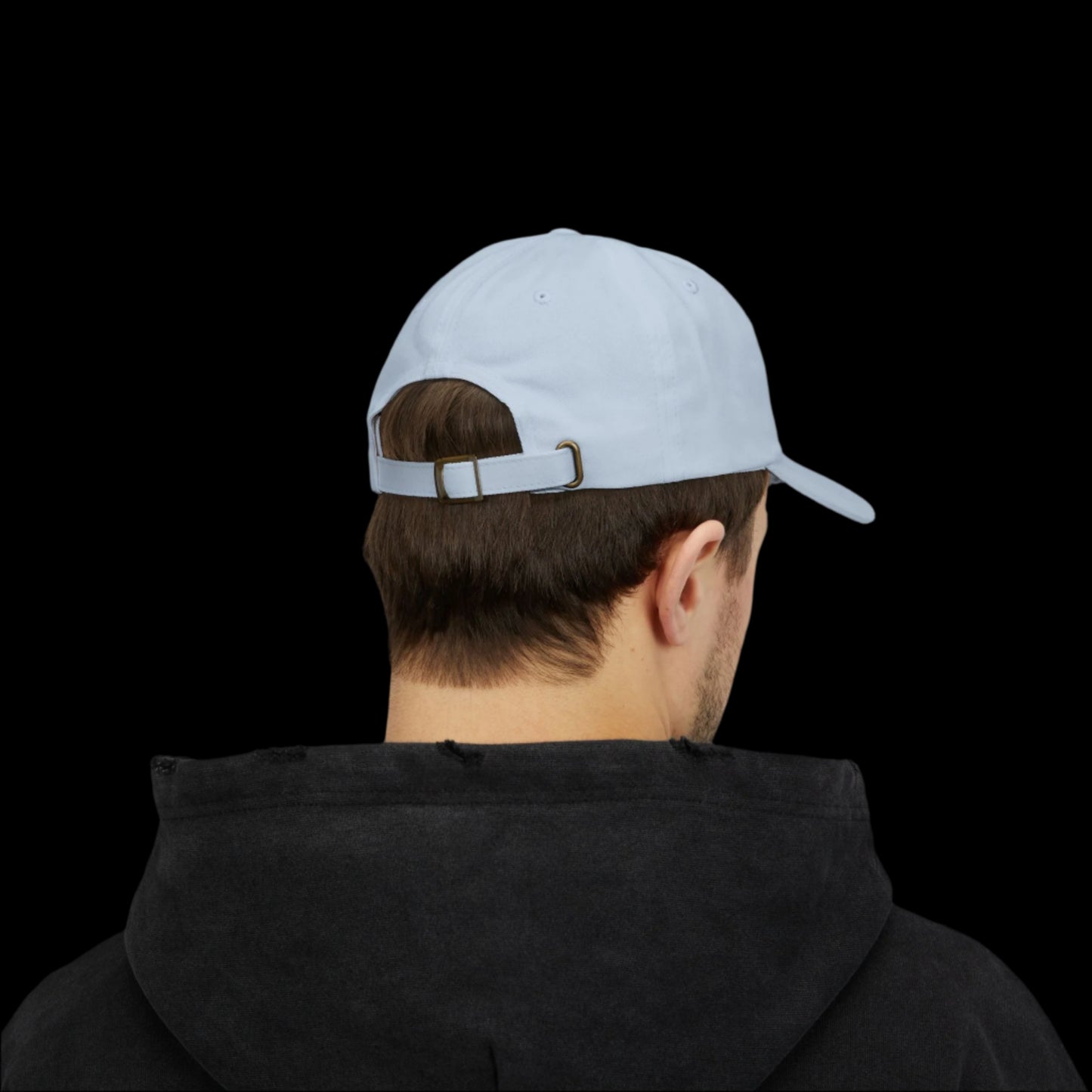 Skinny Joey Merlino hat, Skinny Joey merch, Joey Merlino hat, Philly cheesesteak hat, Skinny Joey’s Cheesesteaks streetwear, Joey Merlino apparel, The Skinny Podcast hat, mob-inspired fashion, South Philly cap, Skinny Joey red logo hat.