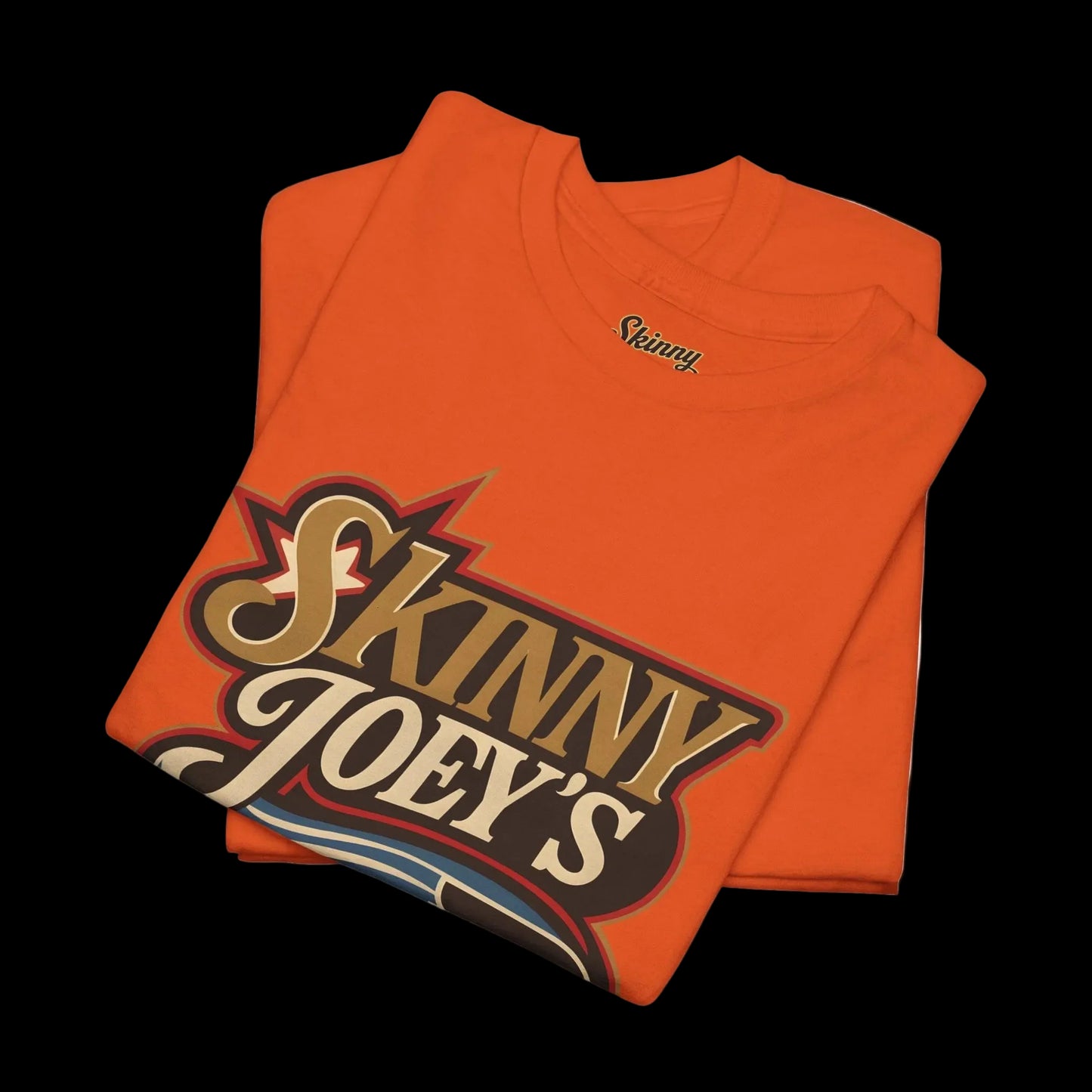 It's a Philly Thing T-Shirt