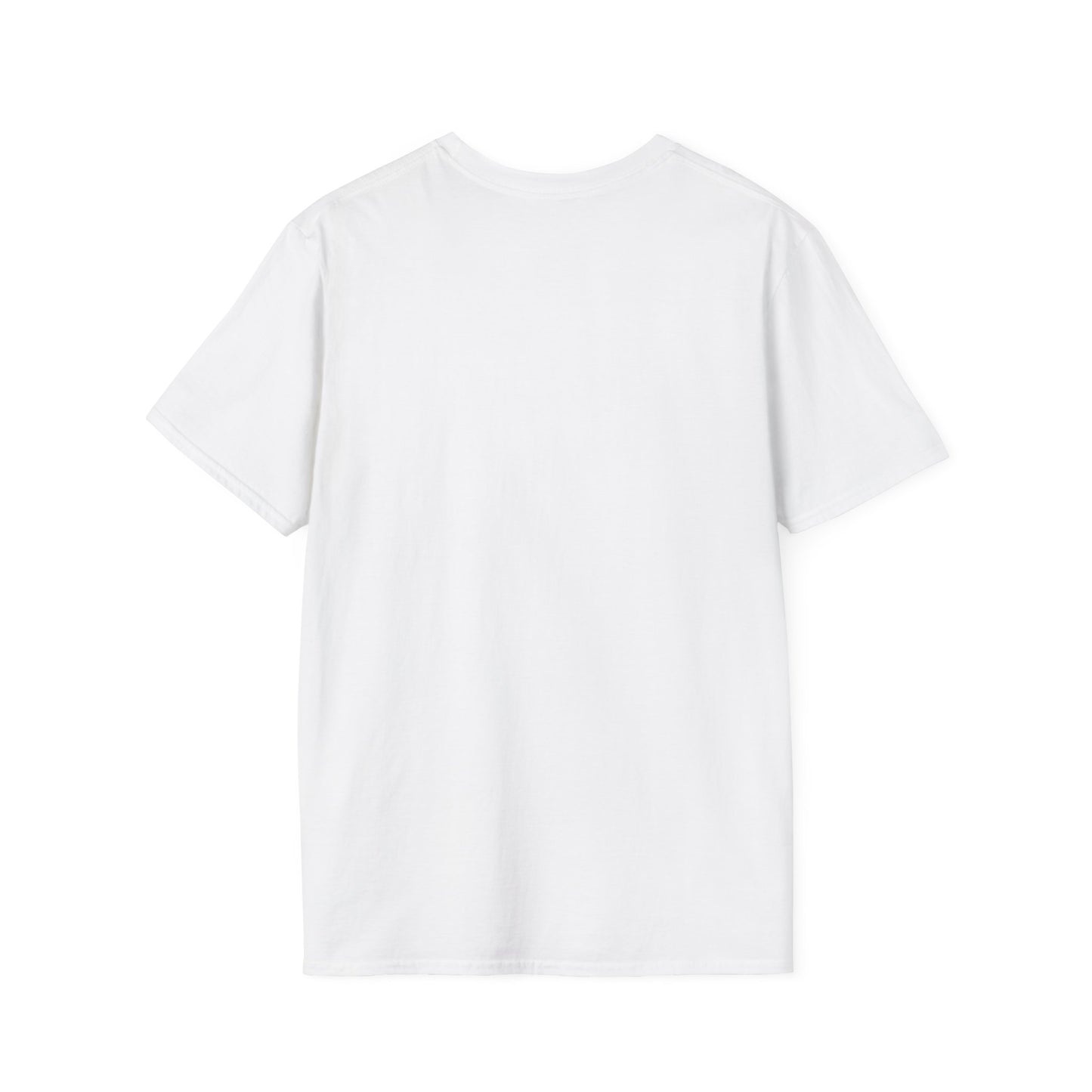 Stylish Unisex T-Shirt | The Skinny with Joey Merlino, Trendy Casual Wear, Gift for Friends, Comfortable Everyday Shirt, Ideal for Events