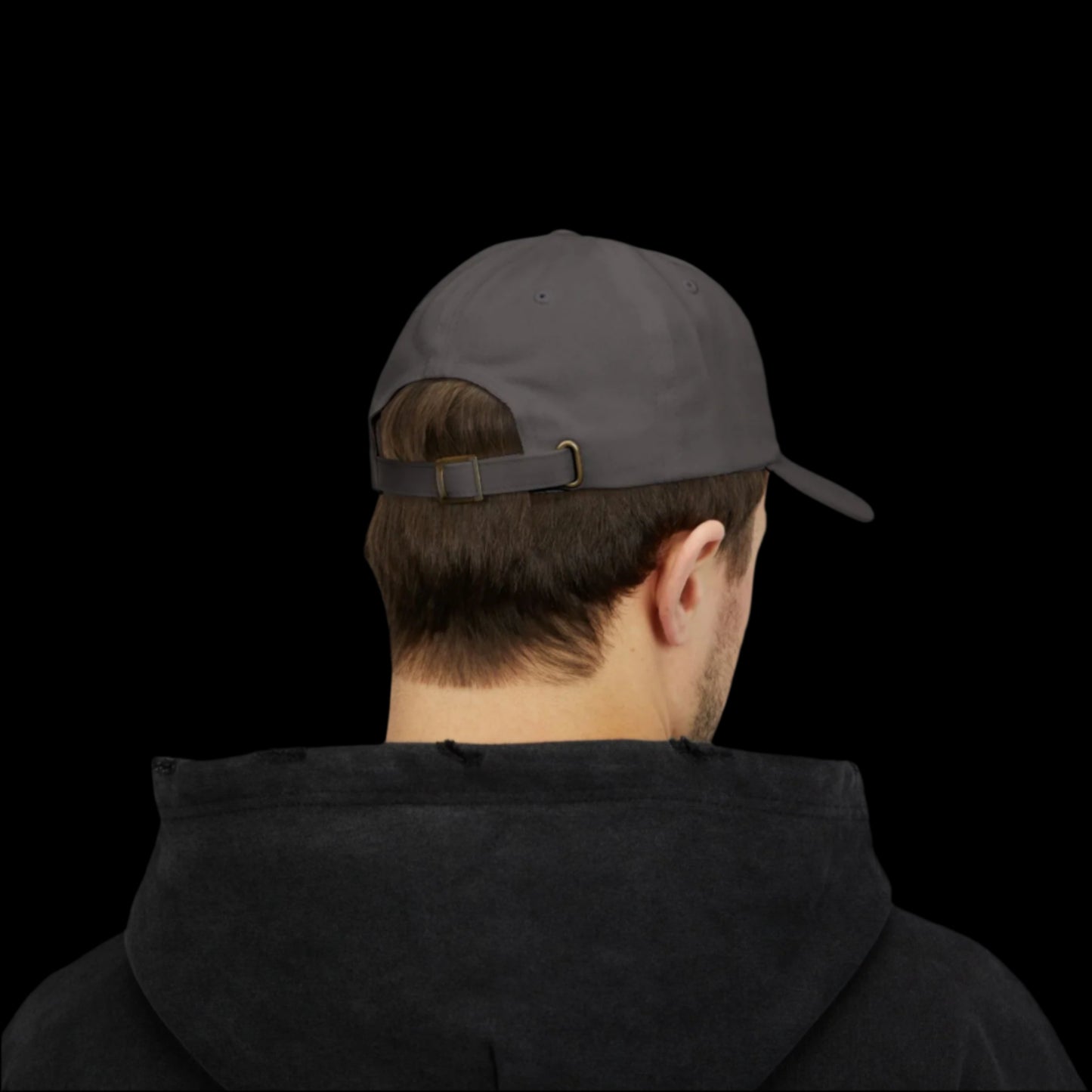 Skinny Joey Merlino hat, Skinny Joey merch, Joey Merlino hat, Philly cheesesteak hat, Skinny Joey’s Cheesesteaks streetwear, Joey Merlino apparel, The Skinny Podcast hat, mob-inspired fashion, South Philly cap, Skinny Joey red logo hat.