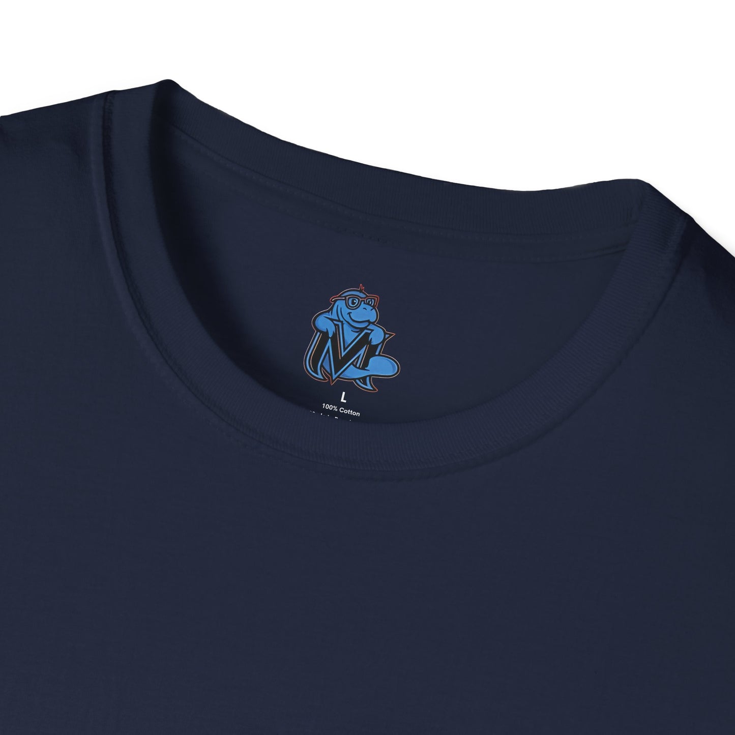 Support Our Troops Unisex T-Shirt