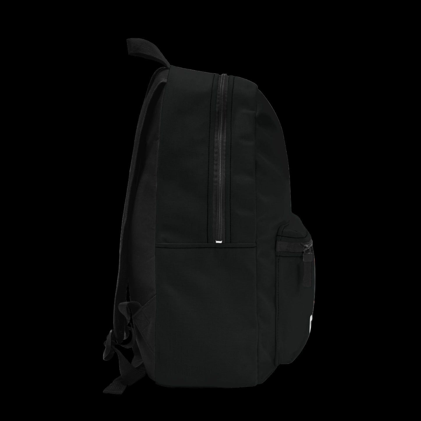 SkinnyJoey Backpack