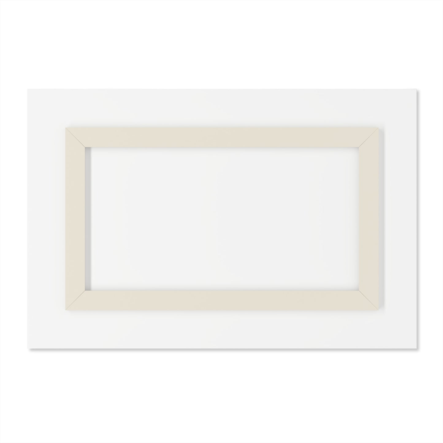 Joey Merlino Life On The Line Acrylic Wall Art