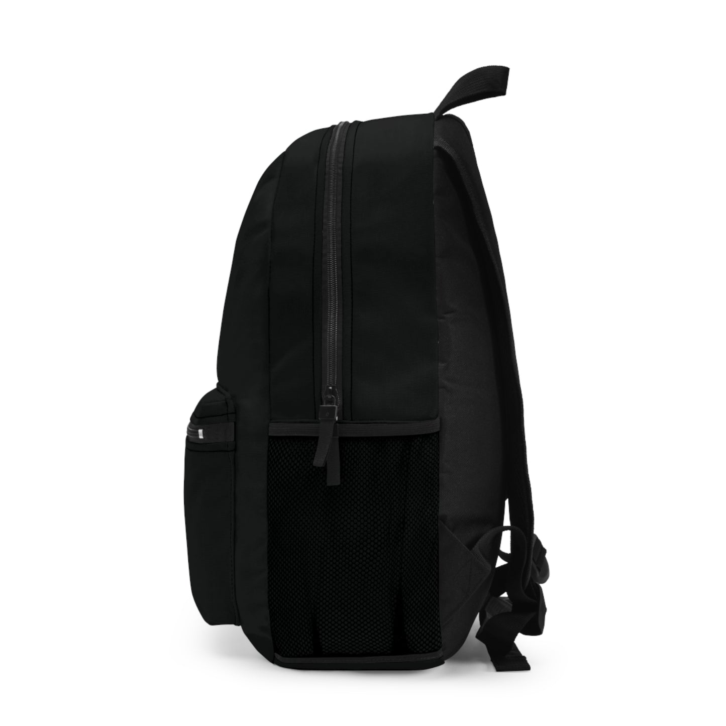 SkinnyJoey Backpack