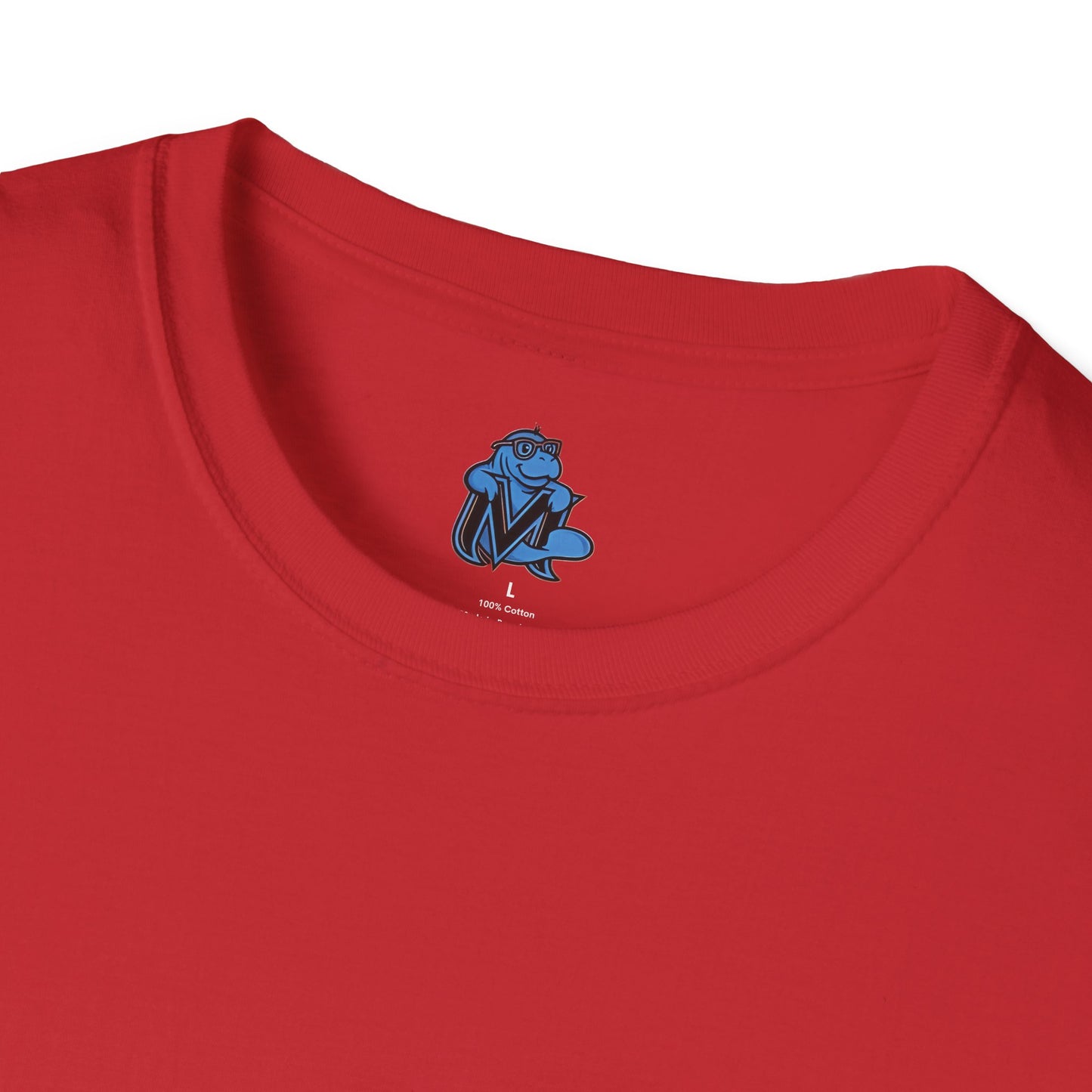 Support Our Troops Unisex T-Shirt