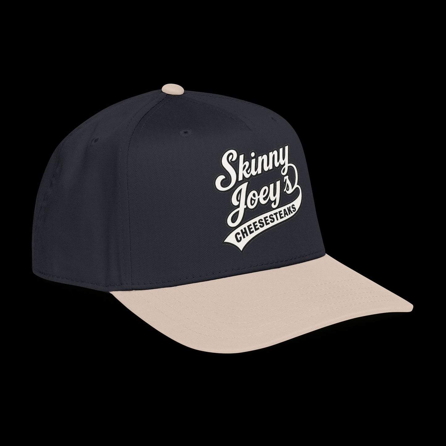 Skinny Joey’s Regular Colored Hat