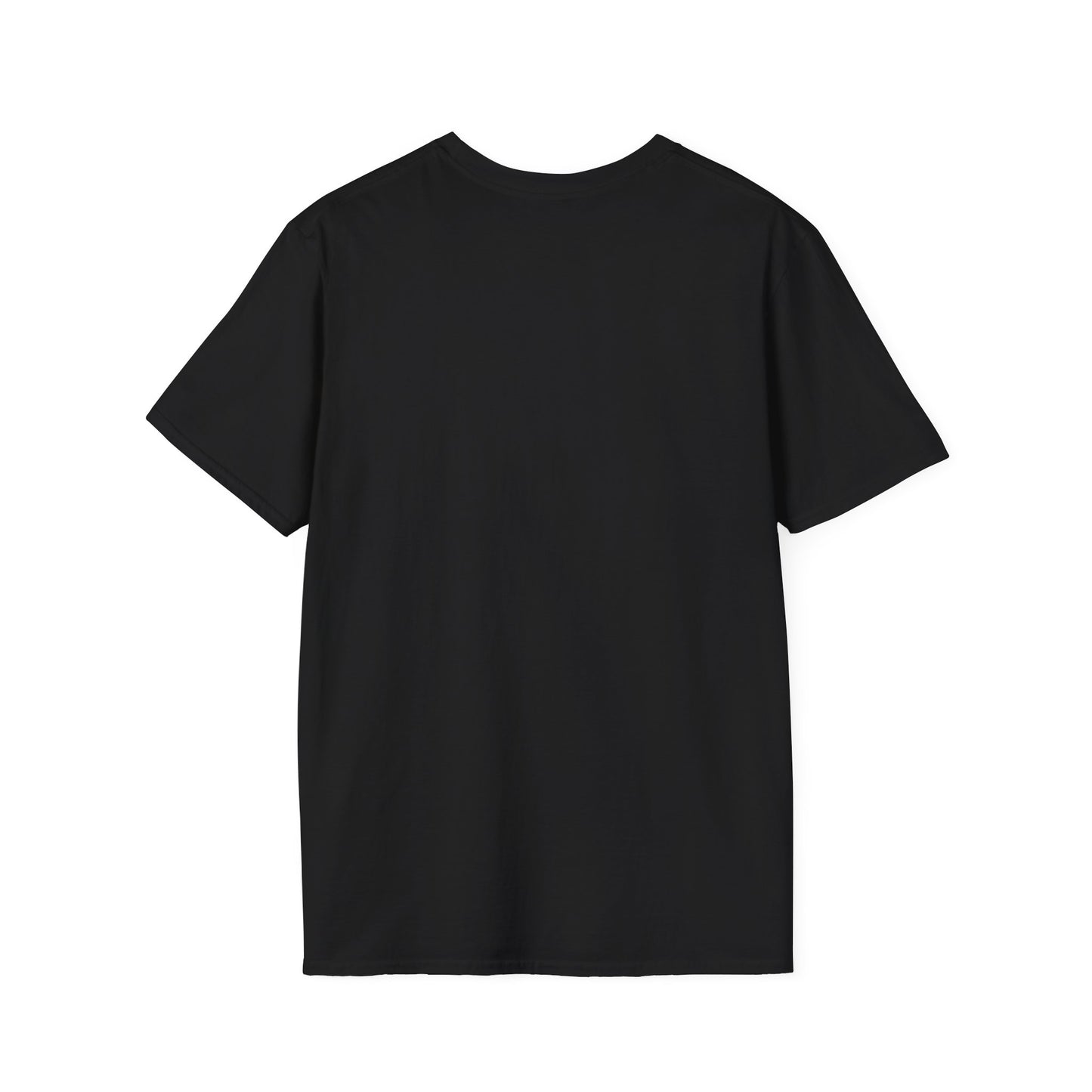 Support Our Troops Unisex T-Shirt