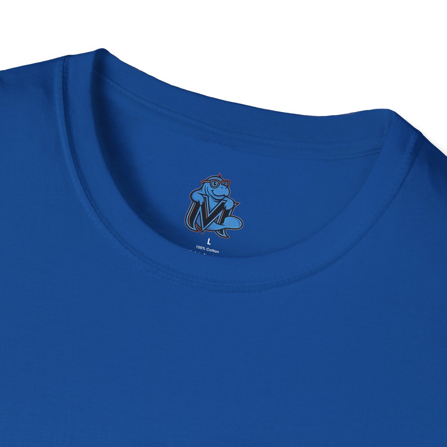 Support Our Troops Unisex T-Shirt