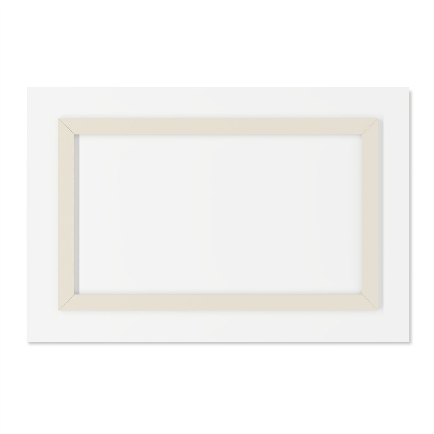 Joey Merlino Life On The Line Acrylic Wall Art