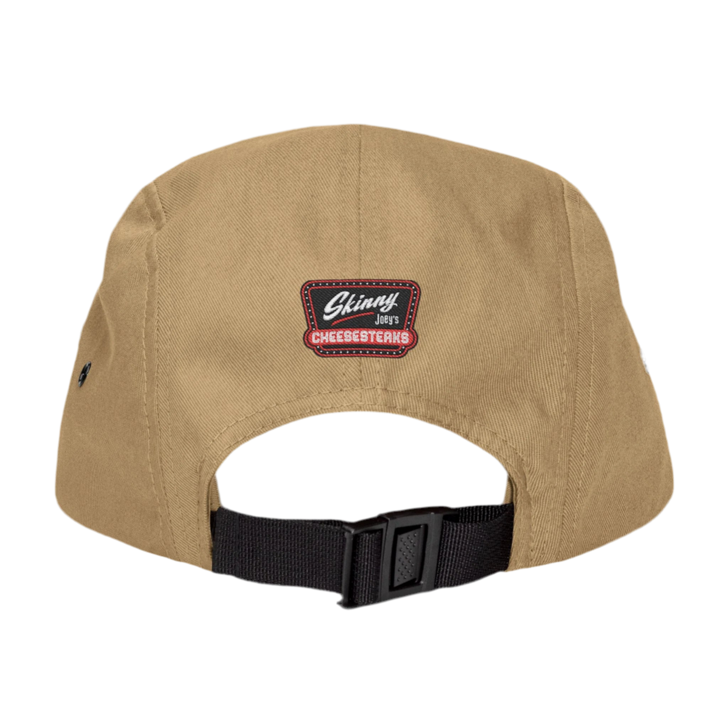 Skinny Joey 5 Panel Streetwear Hat
