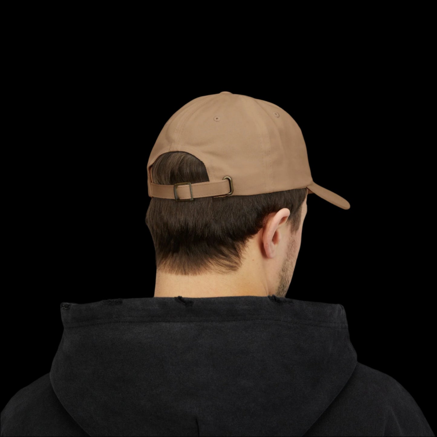 Skinny Joey Merlino hat, Skinny Joey merch, Joey Merlino hat, Philly cheesesteak hat, Skinny Joey’s Cheesesteaks streetwear, Joey Merlino apparel, The Skinny Podcast hat, mob-inspired fashion, South Philly cap, Skinny Joey red logo hat.