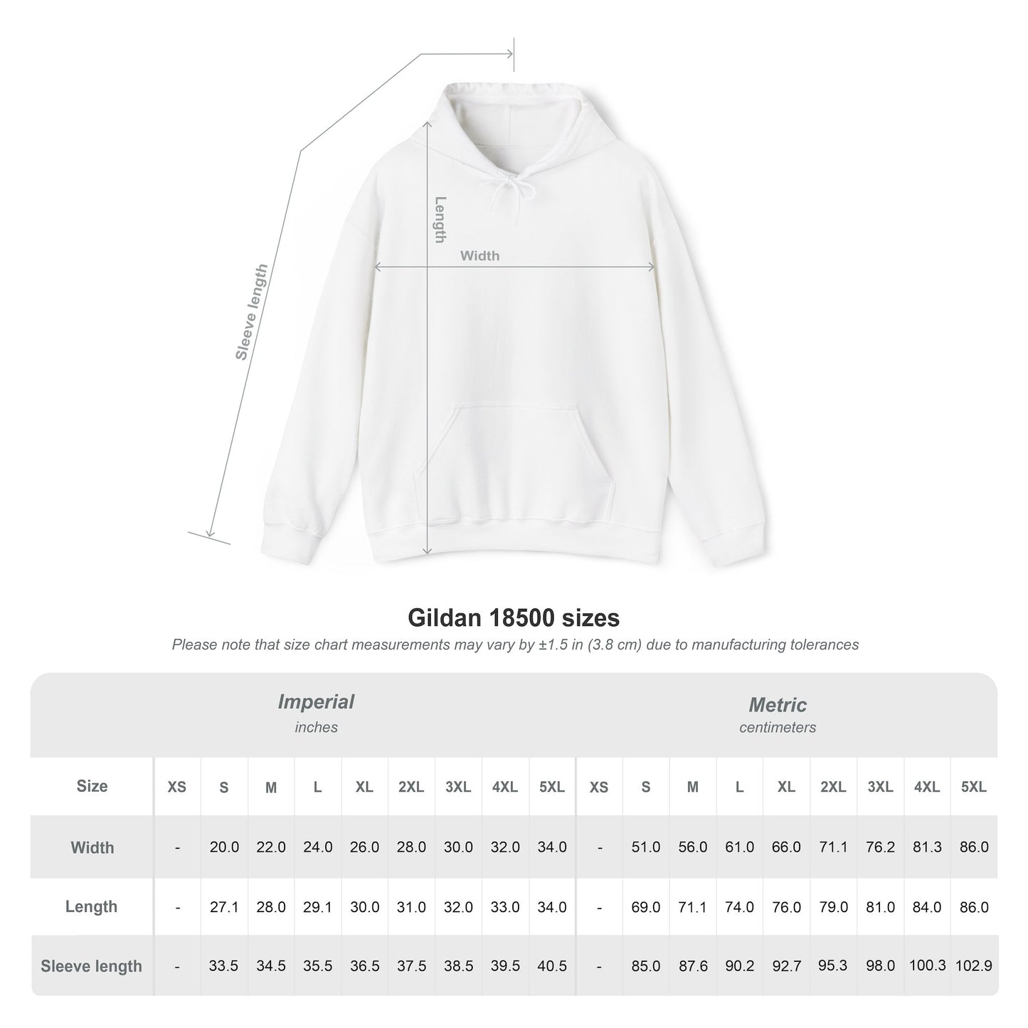 Skinny Joey's Cheesesteaks Logo Hoodie