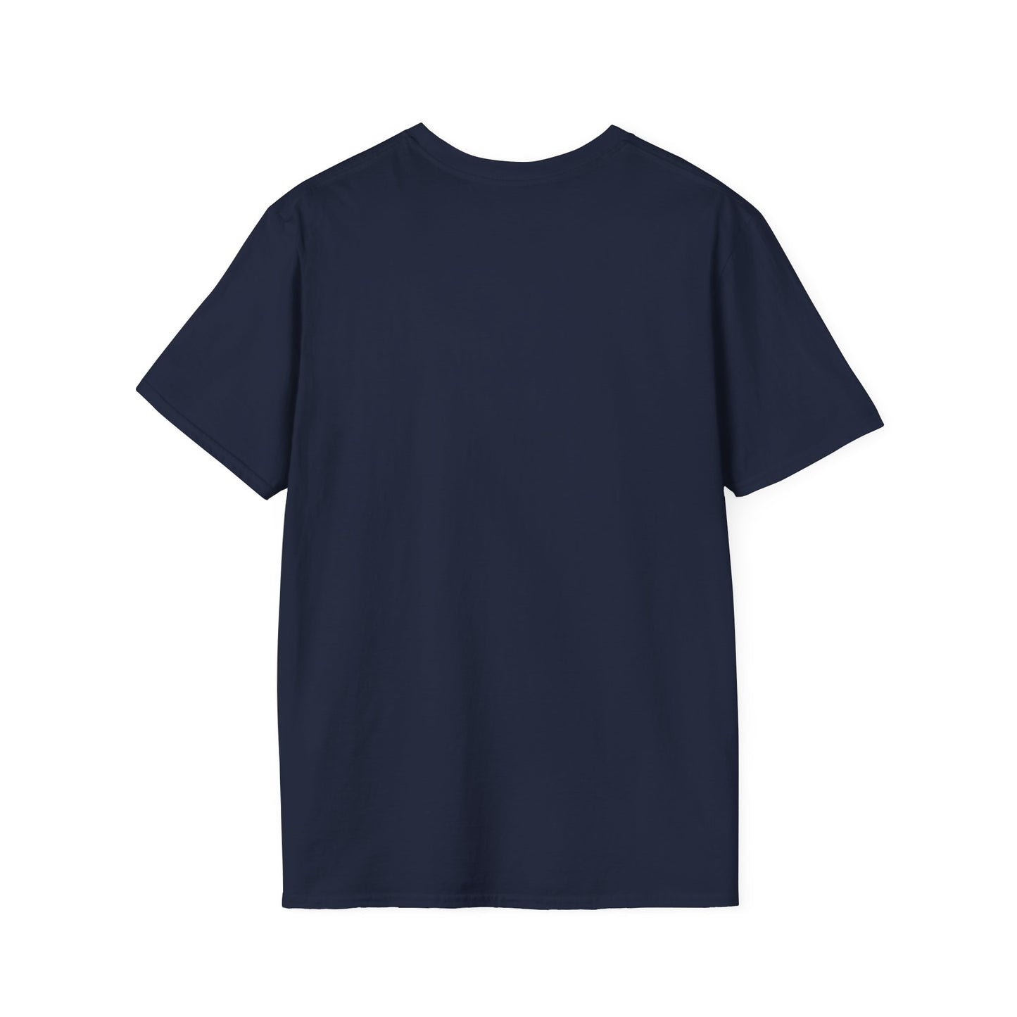 Support Our Troops Unisex T-Shirt