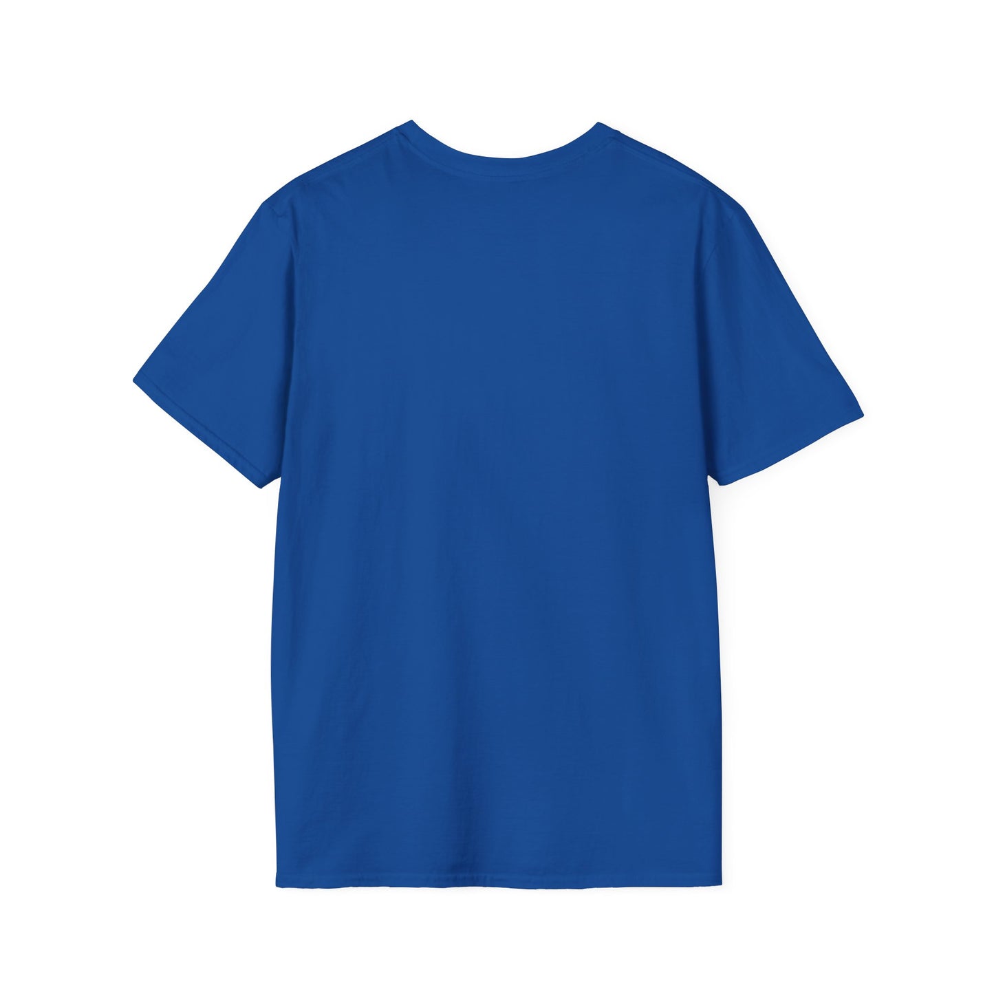 Support Our Troops Unisex T-Shirt