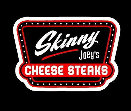 Skinny Joey Merlino canvas print, official Skinny Joey’s Cheesesteaks merchandise, Skinny Joey Merlino Philly cheesesteaks wall art, Philadelphia cheesesteak entrepreneur Joey Merlino canvas, South Philly legend Joey Merlino, Joey Merlino business owner, Joey Merlino entrepreneur, Joey Merlino restaurant, best cheesesteaks in America, franchising Skinny Joey’s Cheesesteaks, Joey Merlino Philly icon, Italian-American entrepreneur Joey Merlino, South Philadelphia Joseph Merlino, authentic Philly cheesesteak