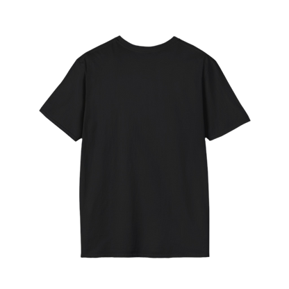 Skinny Joey Merlino Graphic T-Shirt - Retro Vintage Streetwear Tee