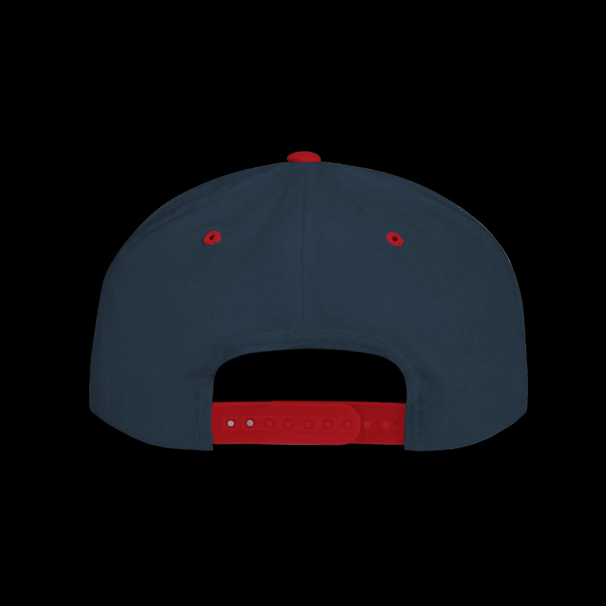 The Skinny with Joey Merlino embroidered cap, gallery photo 20, Italian American mafia-inspired apparel