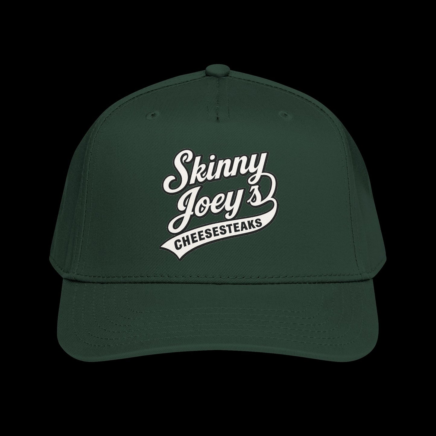 Skinny Joey’s Regular Colored Hat