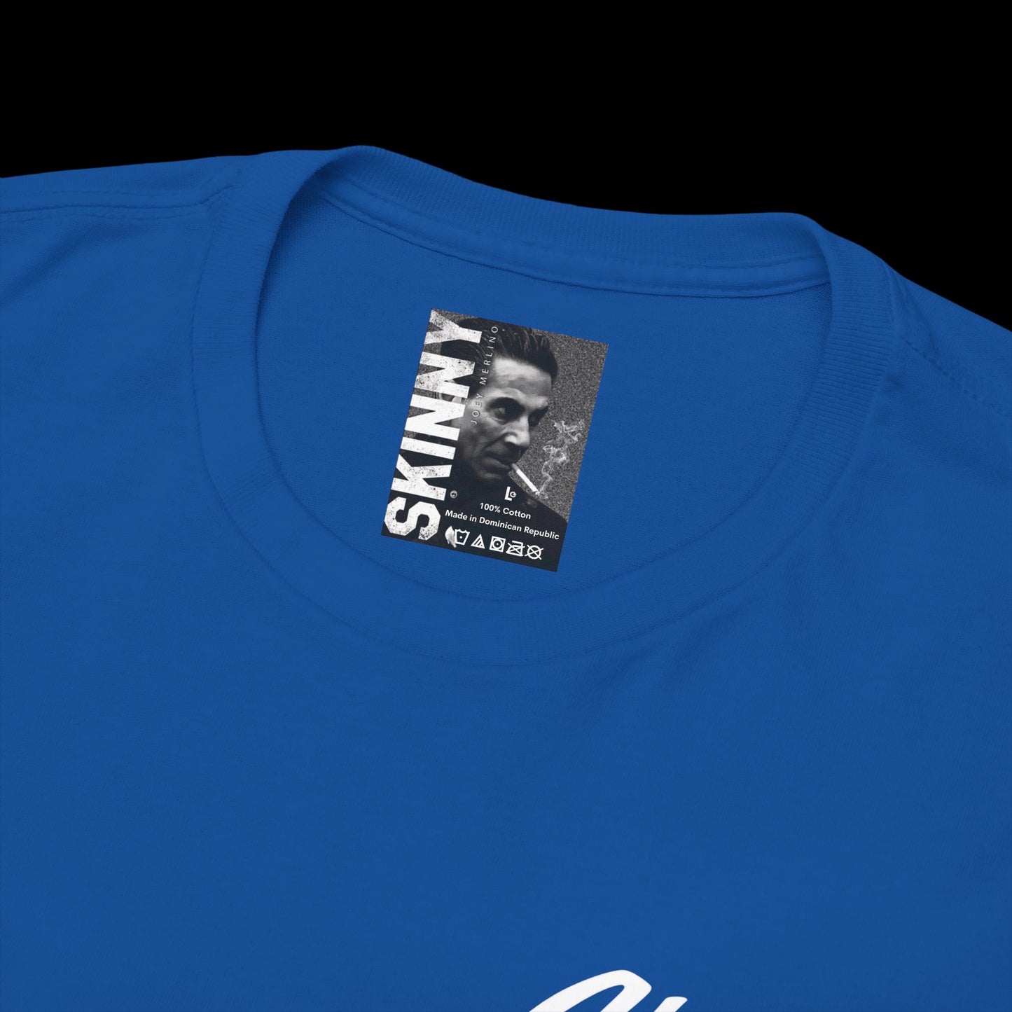 We Can Go Anywhere T-Shirt