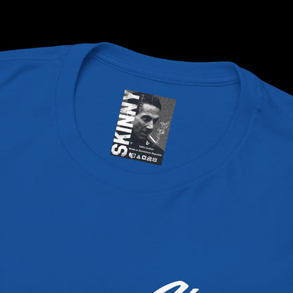 We Can Go Anywhere T-Shirt