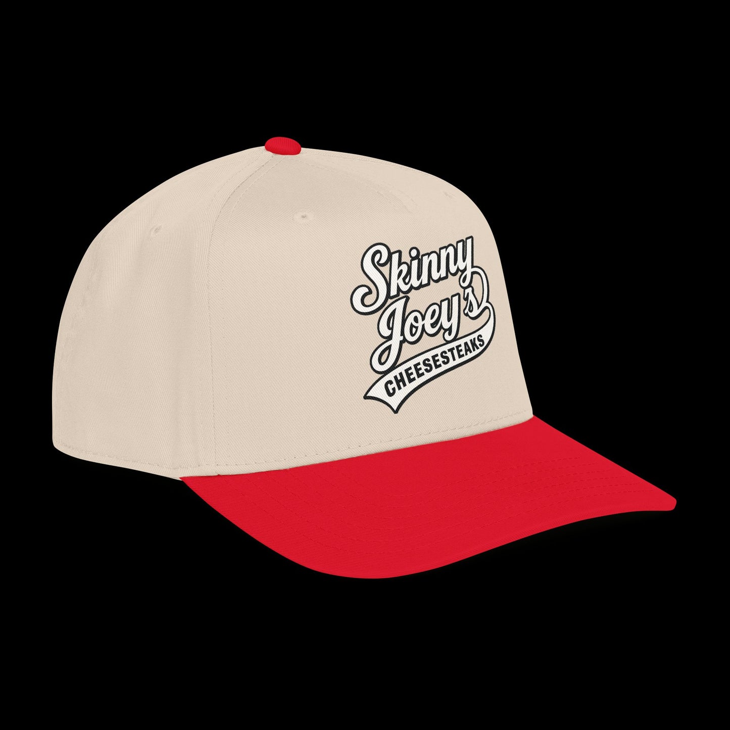 Skinny Joey’s Regular Colored Hat