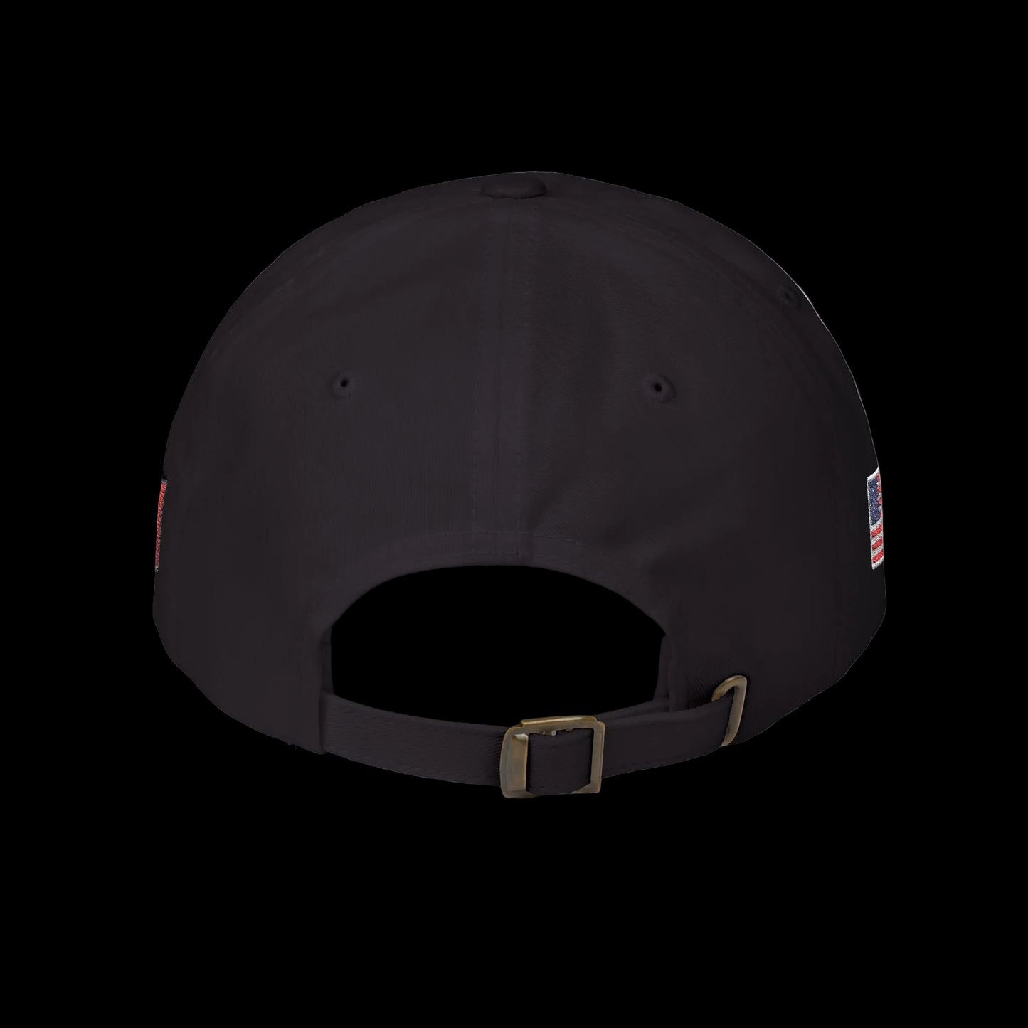 Skinny Joeys Cheesesteaks Wildwood Classic Dad Cap - view 10 - Skinny Joey's Cheesesteaks