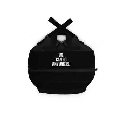 SkinnyJoey Backpack
