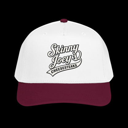Skinny Joey’s Regular Colored Hat