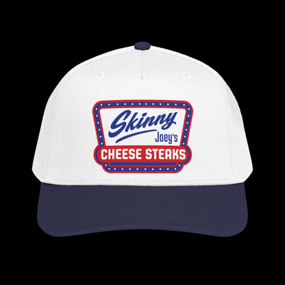 Skinny Joey’s Summer Time Edition Cap
