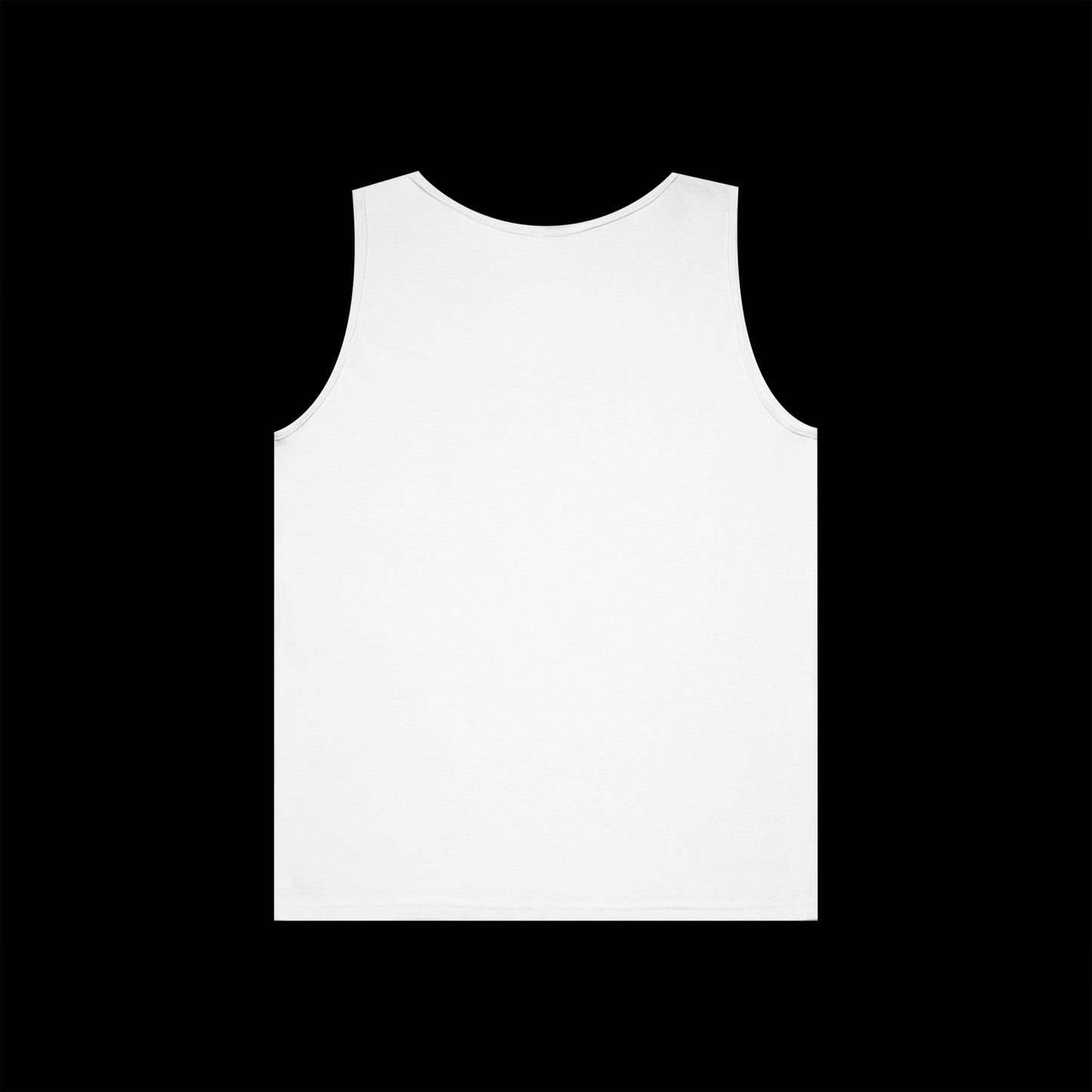 SKINNY JOEY Unisex Tank Top