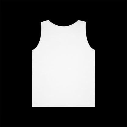 SKINNY JOEY Unisex Tank Top
