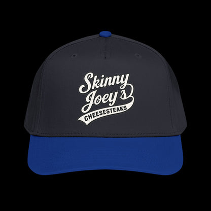 Skinny Joey’s Regular Colored Hat