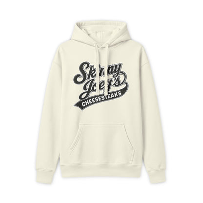 Skinny Joey's Cheesesteaks Hooded Sweatshirt