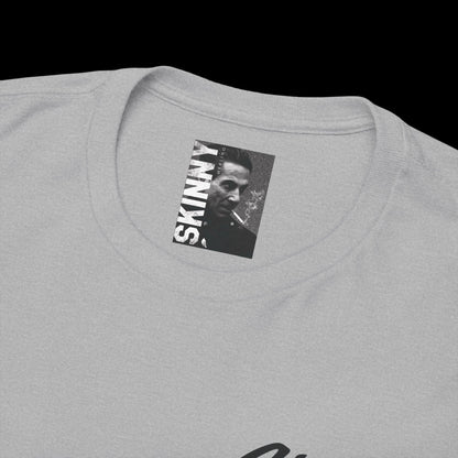 We Can Go Anywhere T-Shirt