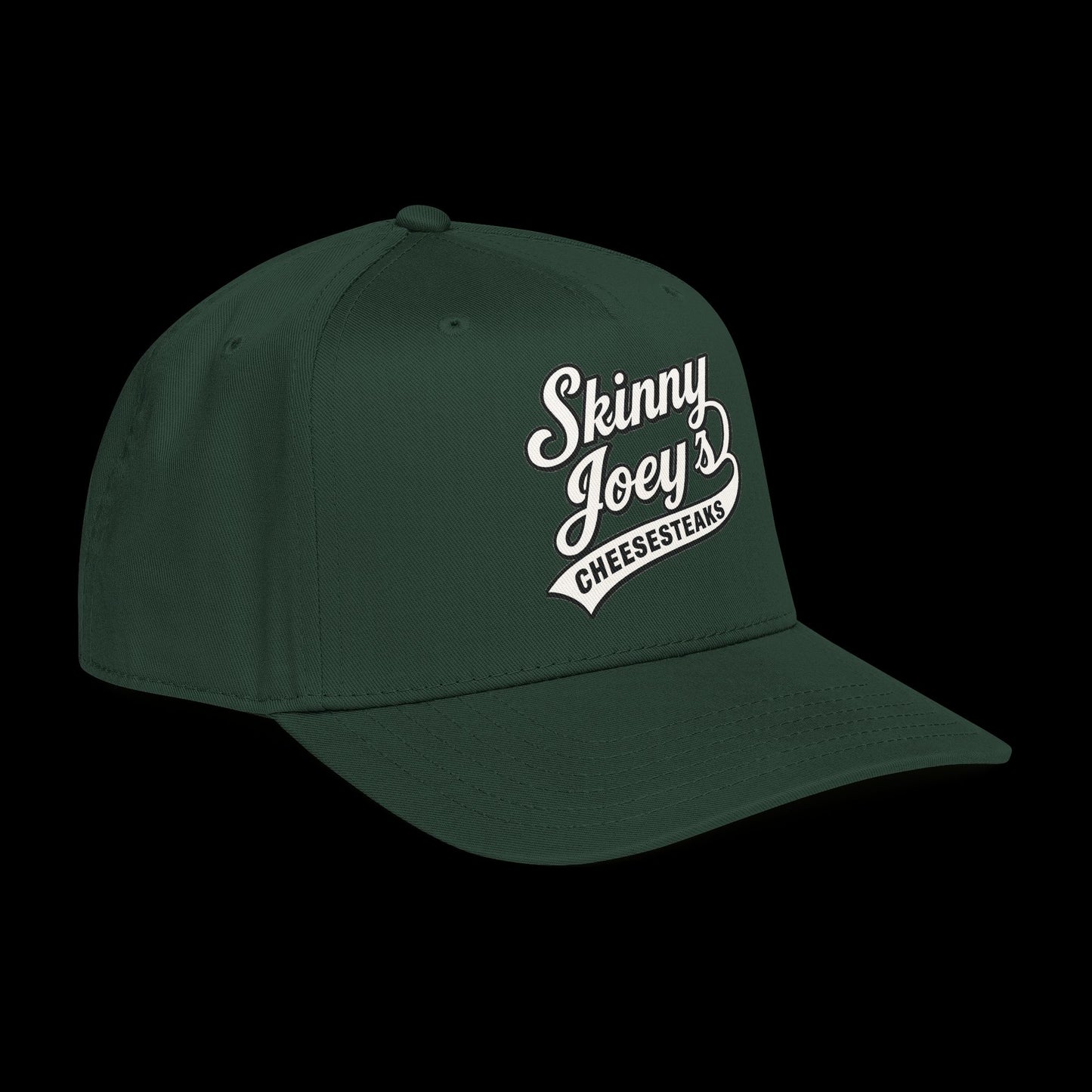 Skinny Joey’s Regular Colored Hat
