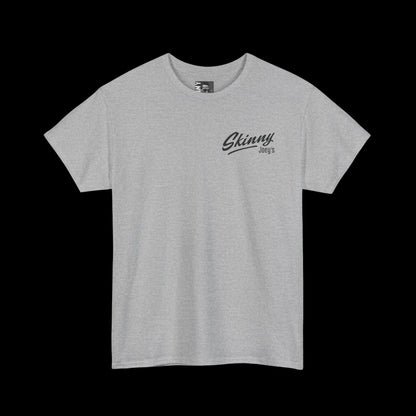 We Can Go Anywhere T-Shirt