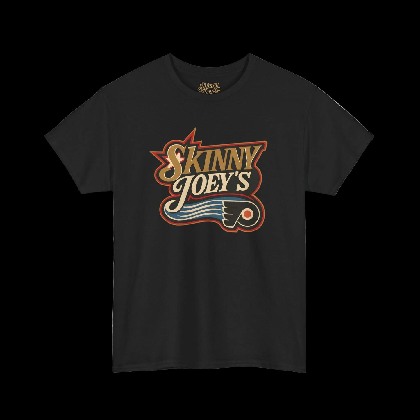 It's a Philly Thing T-Shirt