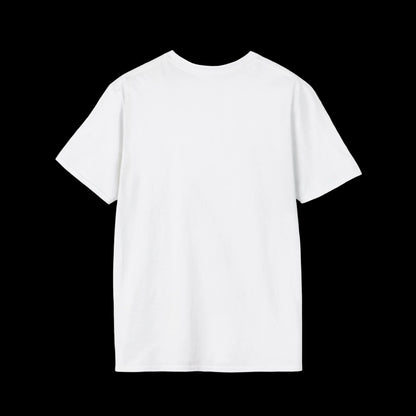 Italian Pride Flag T-Shirt