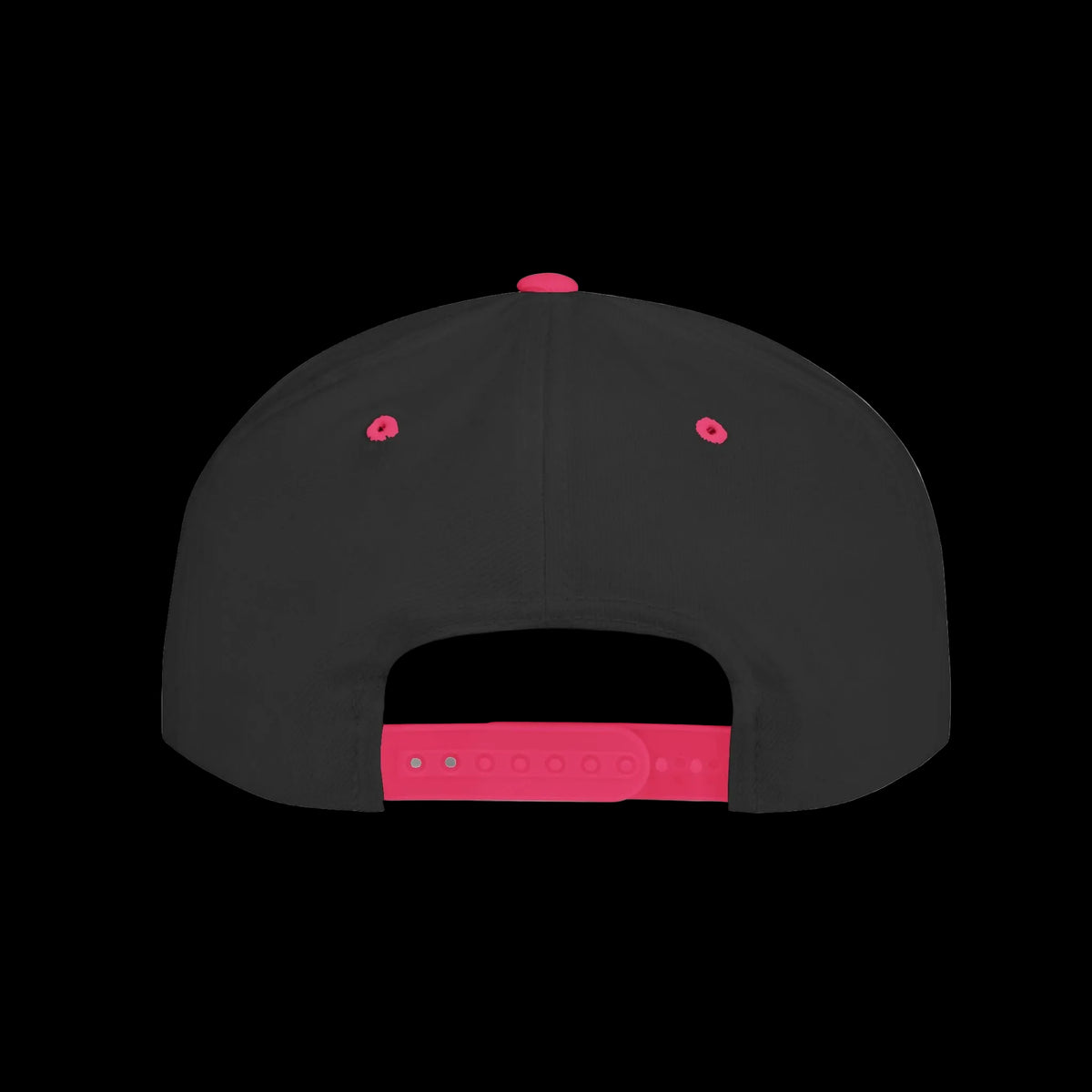 The Skinny with Joey Merlino embroidered cap, Skinny Joey Philadelphia mob boss inspired merch