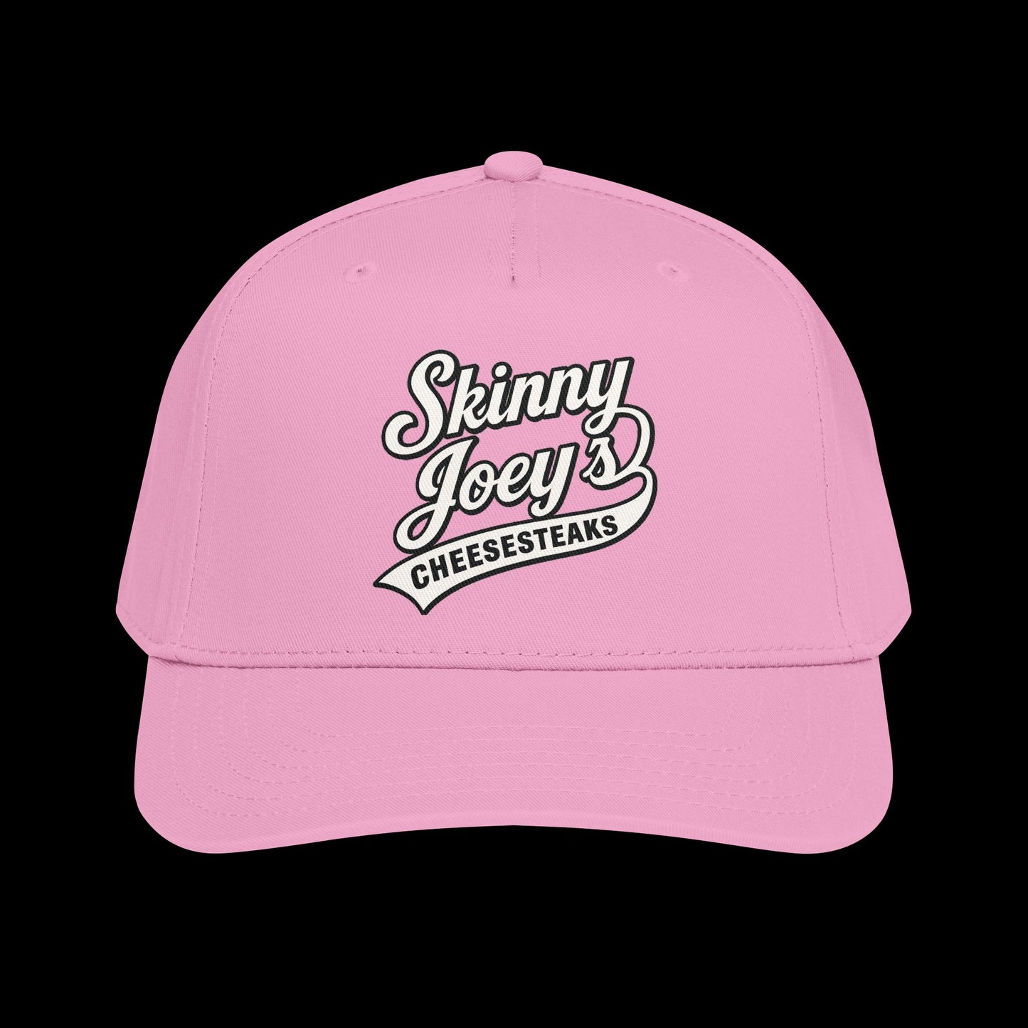Skinny Joey’s Regular Colored Hat