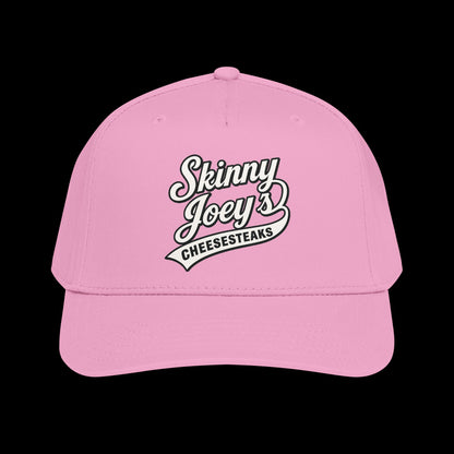 Skinny Joey’s Regular Colored Hat