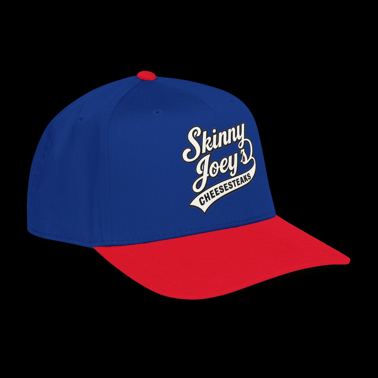 Skinny Joey’s Regular Colored Hat