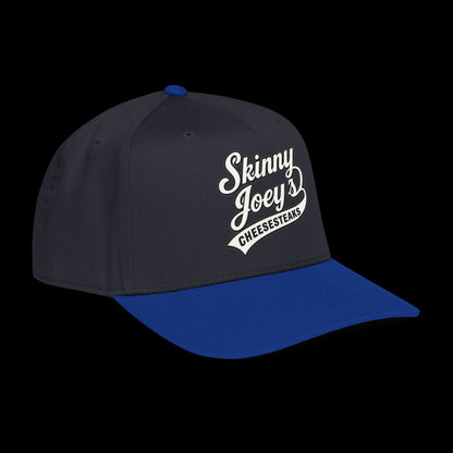 Skinny Joey’s Regular Colored Hat