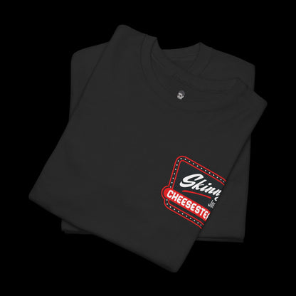 FuCk Pats & FuCk The Rats T Shirt